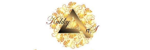 Kukky_J's profile banner image