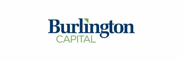 BurlingtonCG Profile Banner