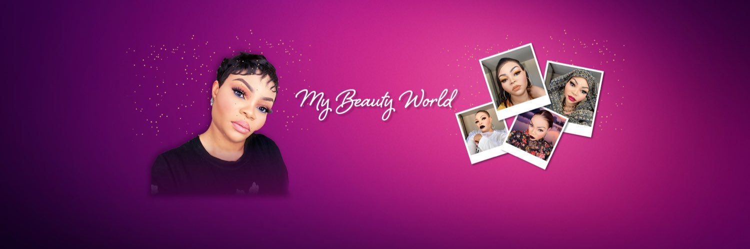 LibeksBC's profile banner image