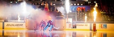 Lowestig's profile banner image