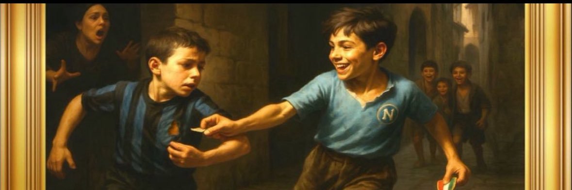 lucamato79's profile banner image
