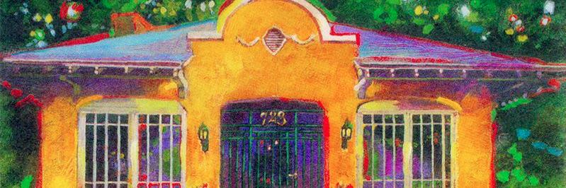 JonesWorley's profile banner image