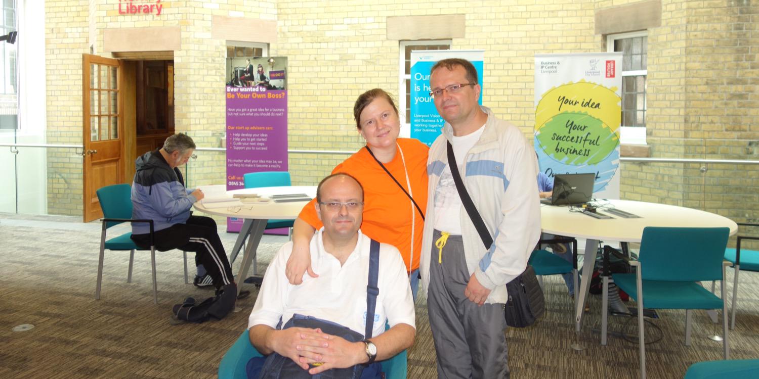 Hermi Pastor Pina banner