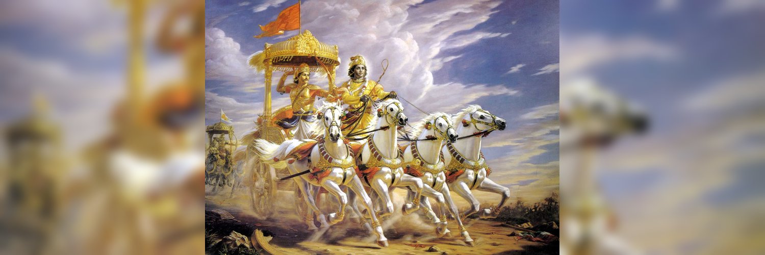 hiteshsavanth's profile banner image