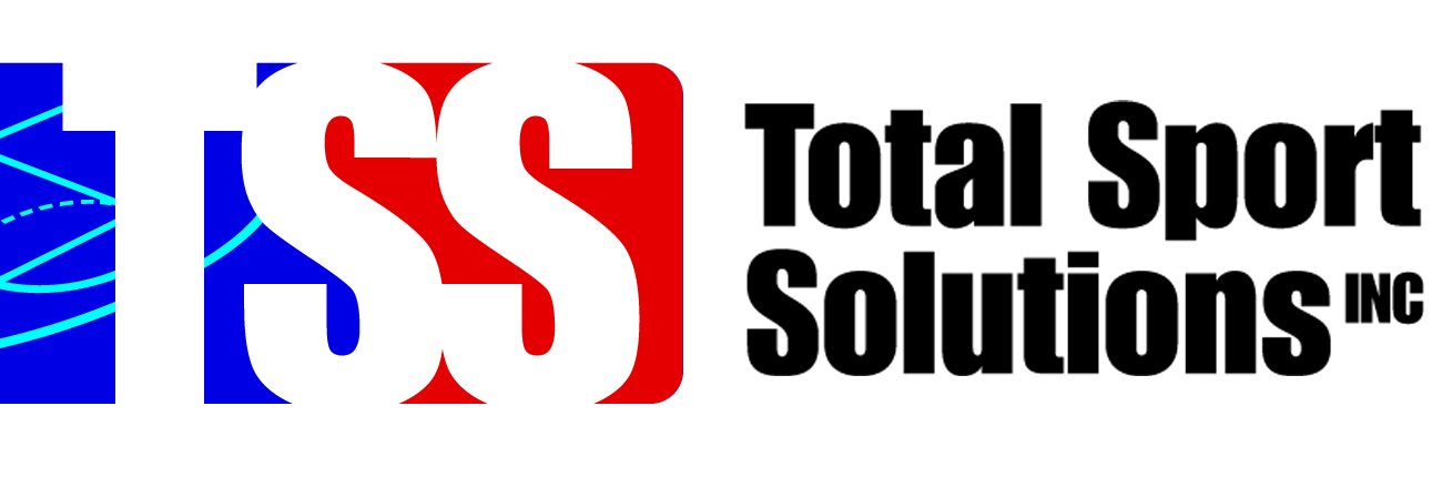 TotalSportSolutions banner
