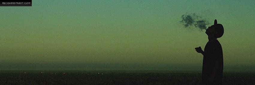 Smokebrown_'s profile banner image
