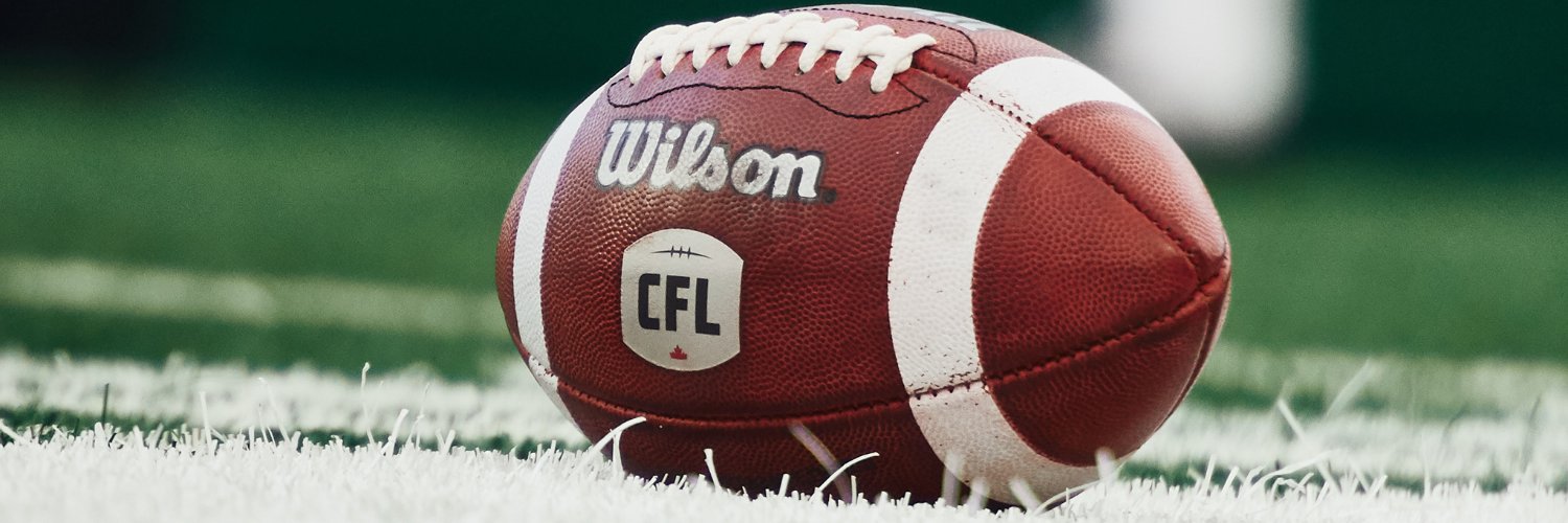 CFLFancom's profile banner image