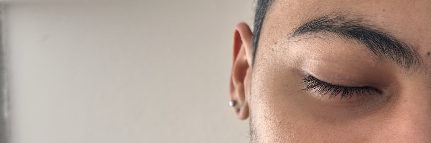 anacaralhos banner