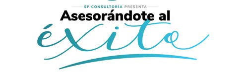SFCONSULTORIA1's profile banner image