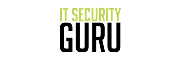 IT_SecGuru Profile Banner
