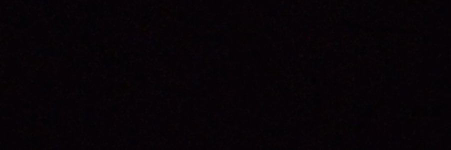 PaddyHemme's profile banner image