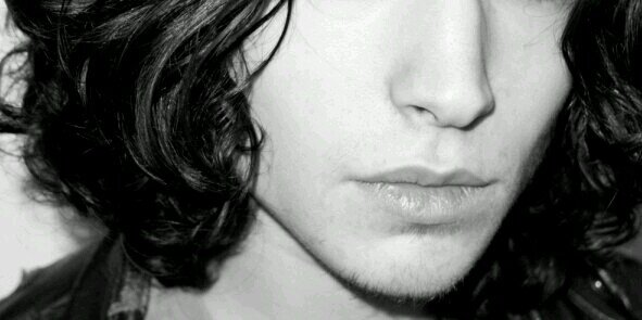 chq_chq's profile banner image