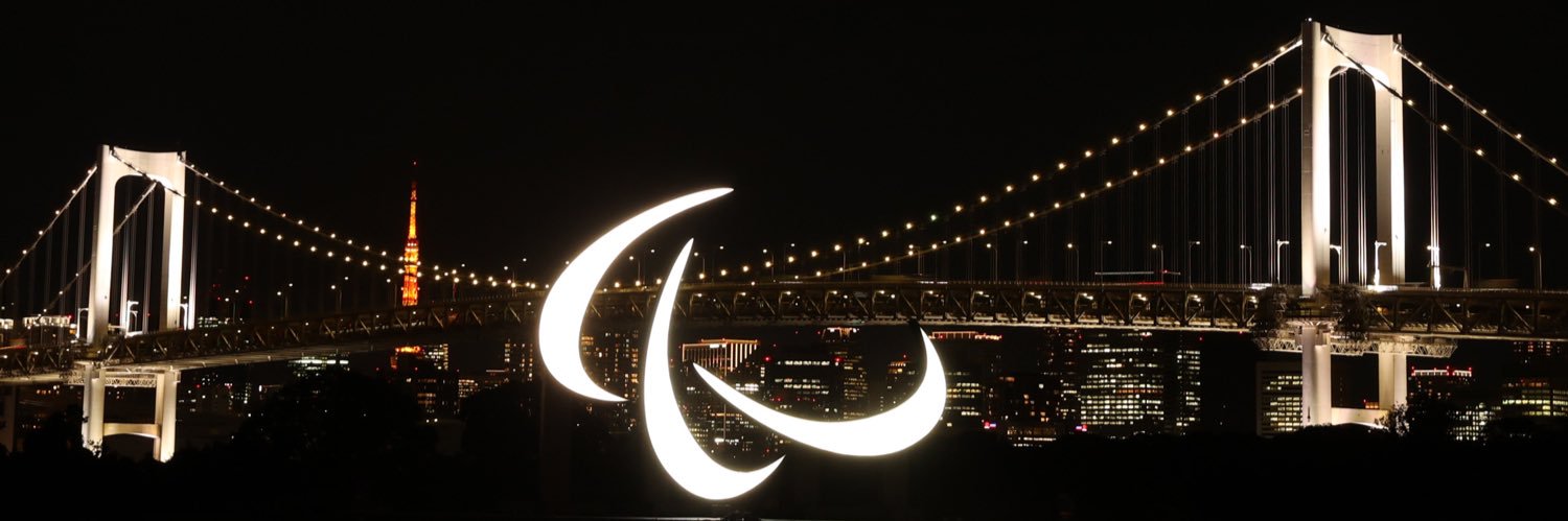 Thomas Matthews banner