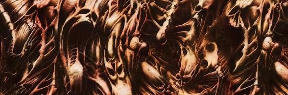 _Prayfordeath's profile banner image
