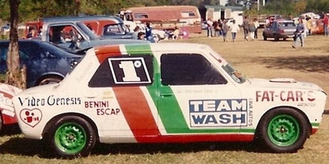 Hernán Rodríguez V. banner