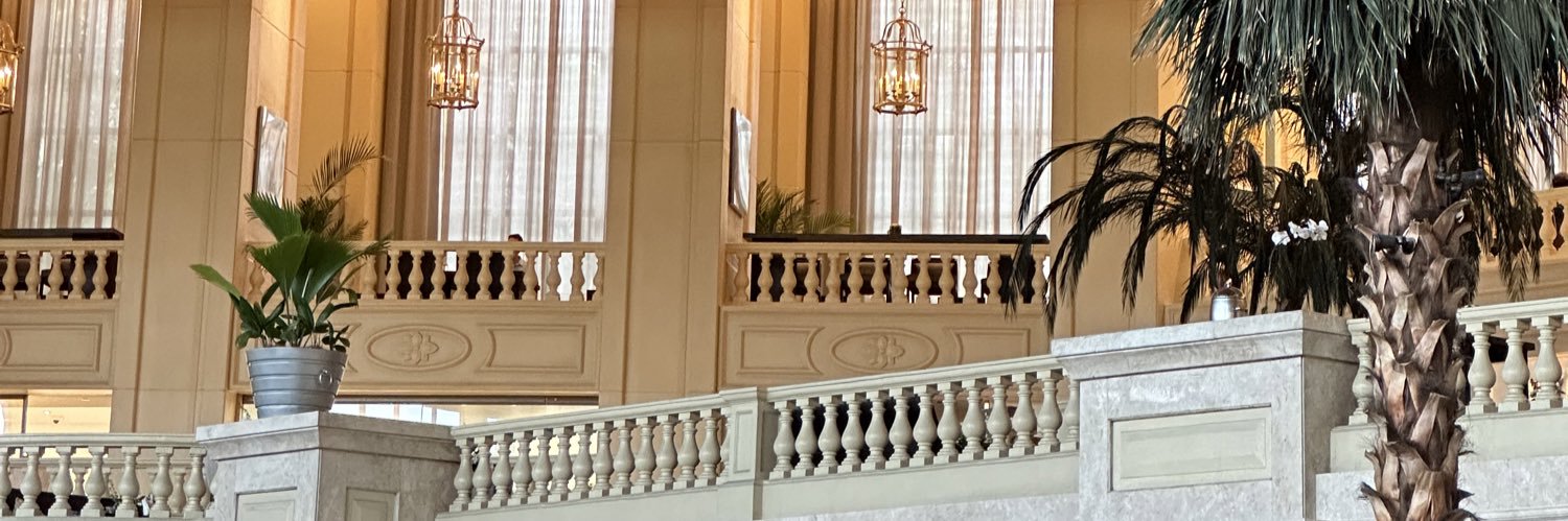 thatguyLTGee's profile banner image