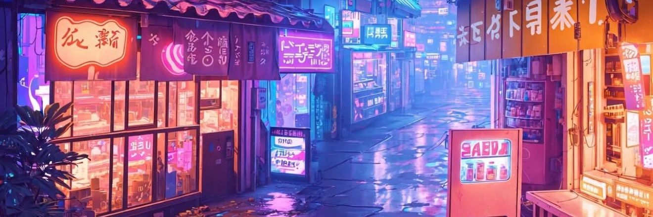 TheFiveFace's profile banner image