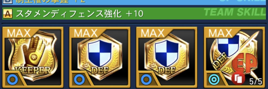 k4gamba's profile banner image