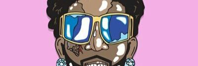 _dre21's profile banner image