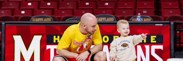 JoshChambers Profile Banner