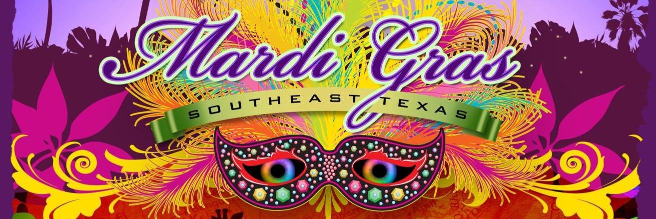 kreweofaurora's profile banner image