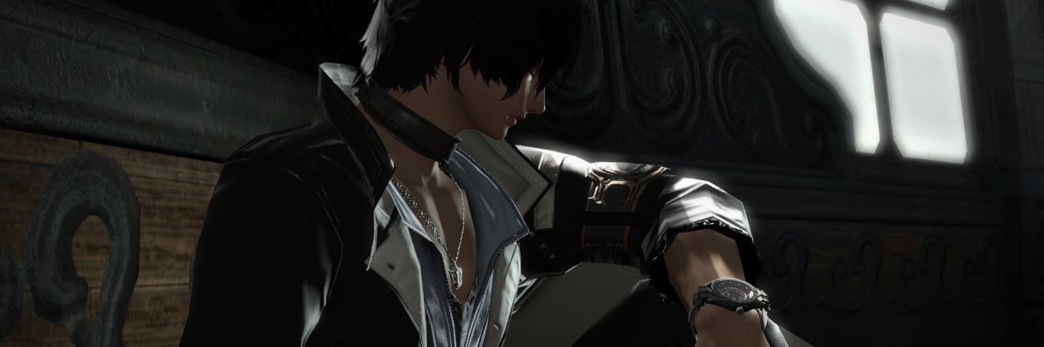 Melou_Moi's profile banner image