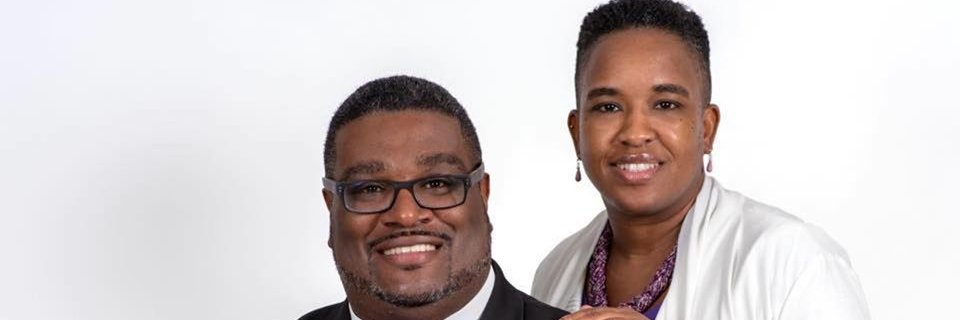 PastorEdge's profile banner image