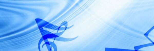 LSP_Music Profile Banner