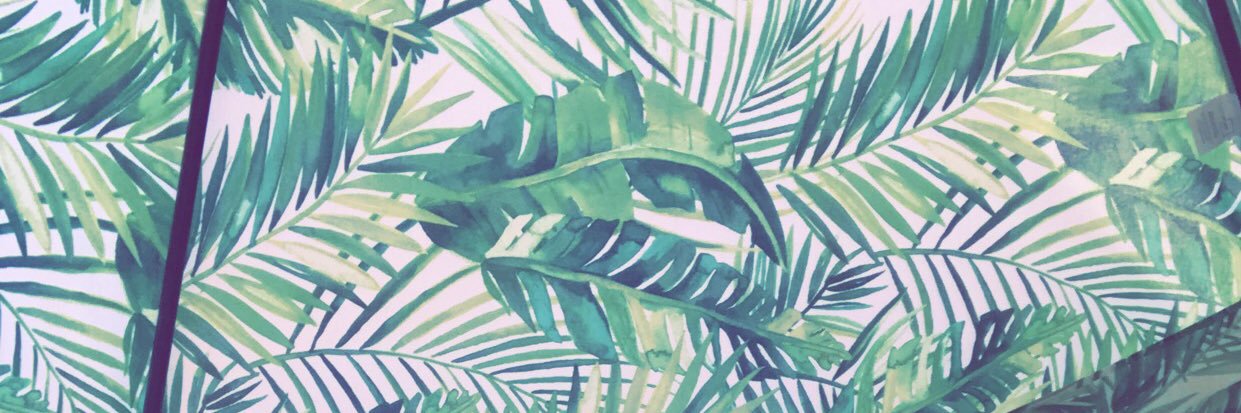 Studentbyday_'s profile banner image