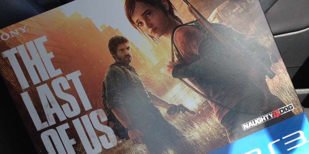 GAVLAAAR_88's profile banner image