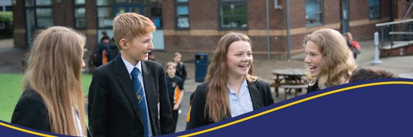 stedwardspoole Profile Banner