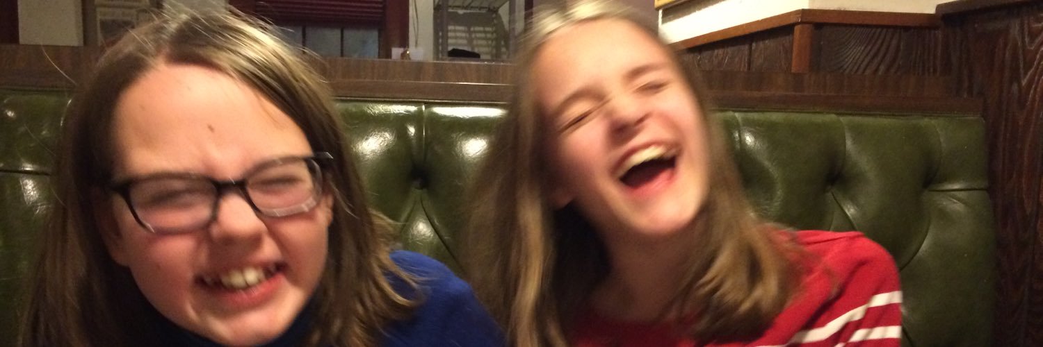 TheTasteBuds3's profile banner image