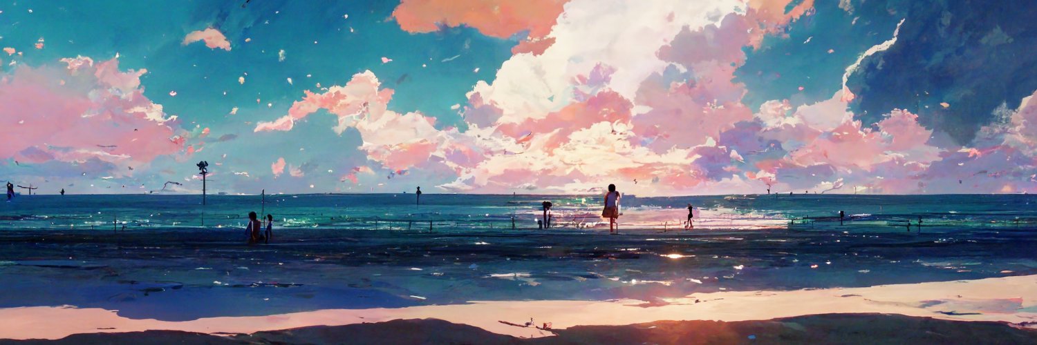bugsing's profile banner image