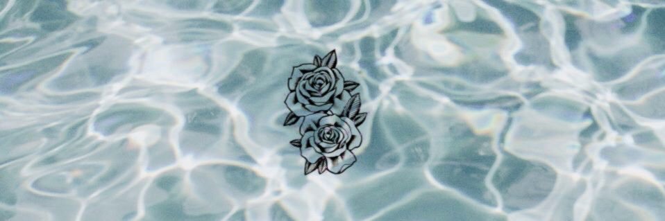 itsbethlands's profile banner image
