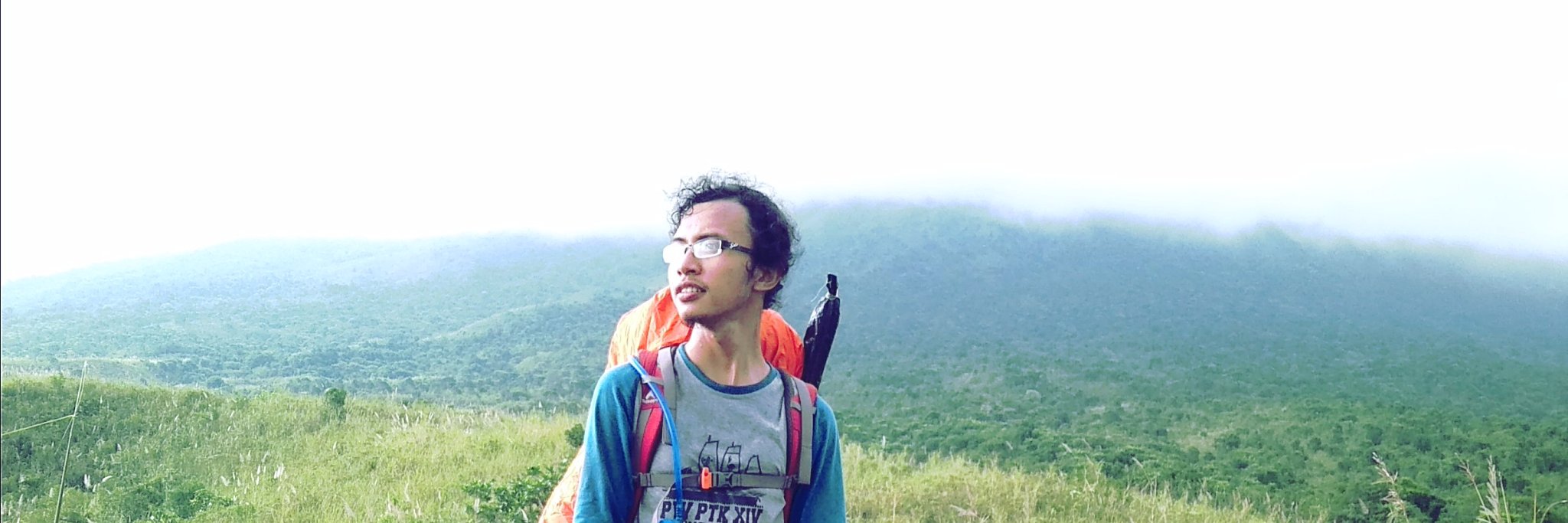 adi_rickey's profile banner image