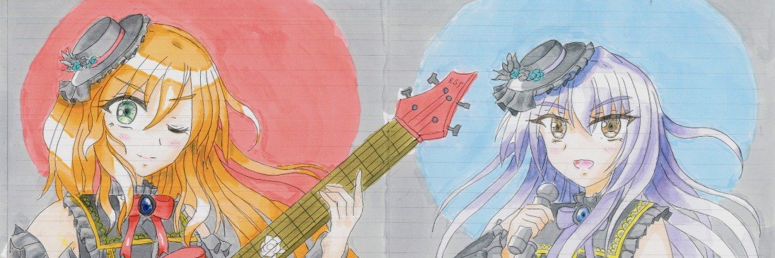 514mu's profile banner image