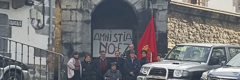 ONECHE3's profile banner image