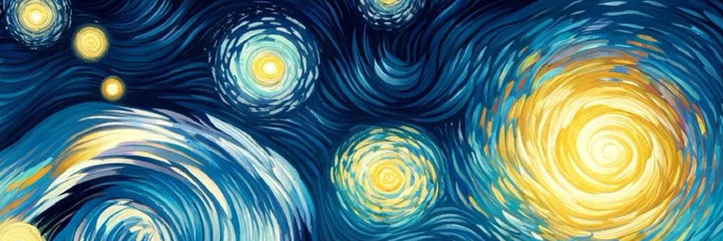 0xGabriel_Web3's profile banner image