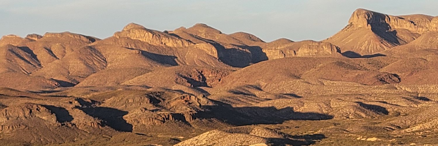 ScottCostigan's profile banner image