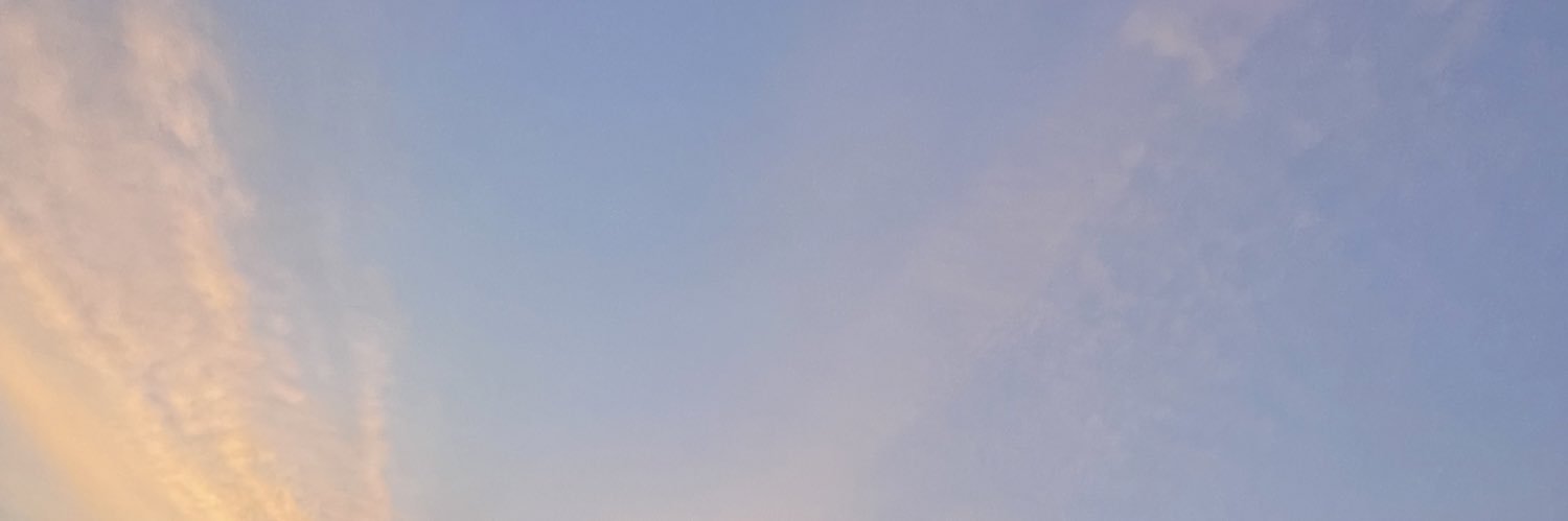 ileanacordero1's profile banner image