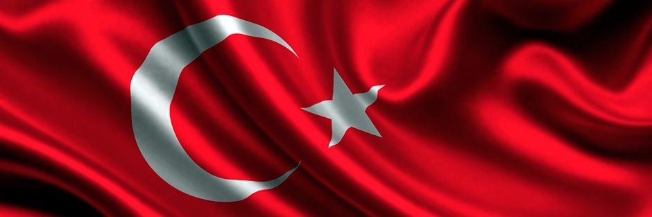 muratsevin_'s profile banner image
