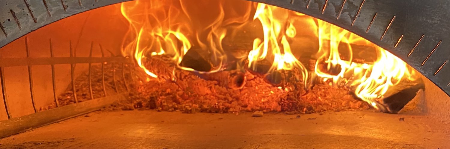 Lockeland Table banner