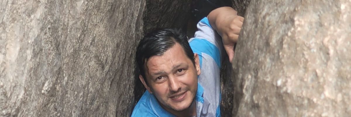 losalos's profile banner image