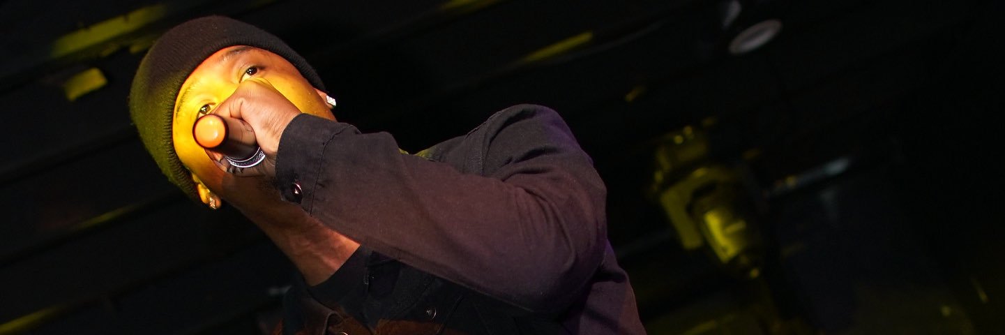 TrapLife_Mo's profile banner image