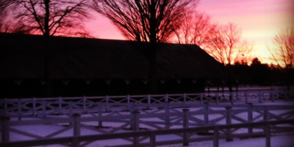 bwood14455's profile banner image