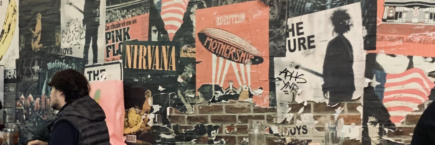 LMijancos's profile banner image