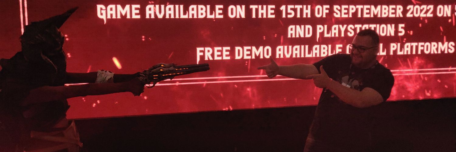 natanxd's profile banner image