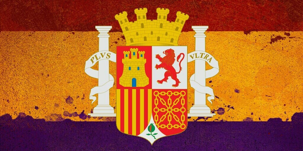 Sisa3310's profile banner image