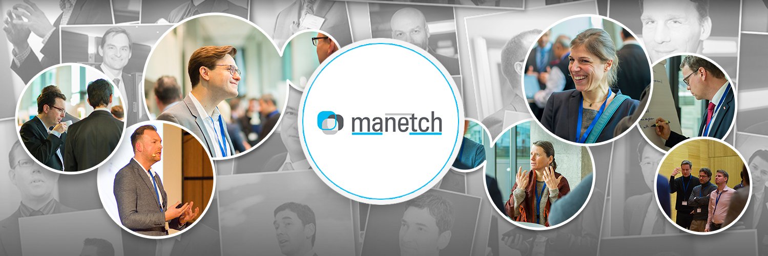 manetch banner