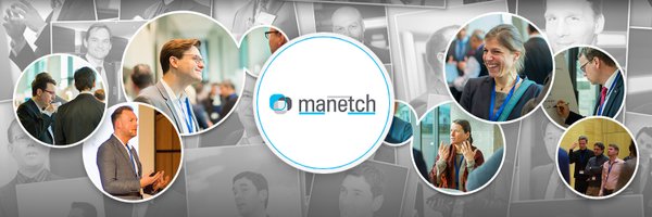 managerematch Profile Banner